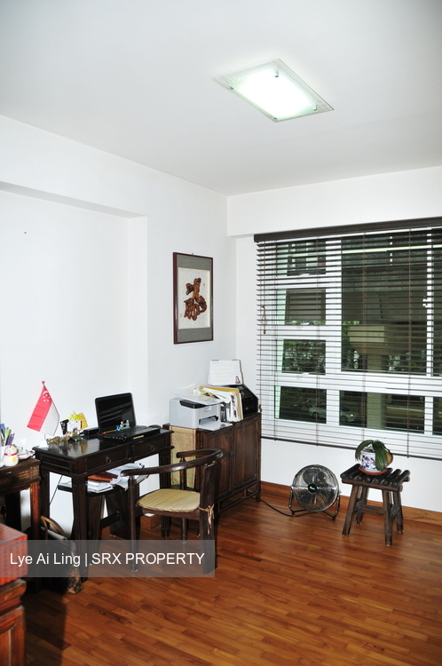 Blk 268C Punggol Field (Punggol), HDB 4 Rooms #179217232